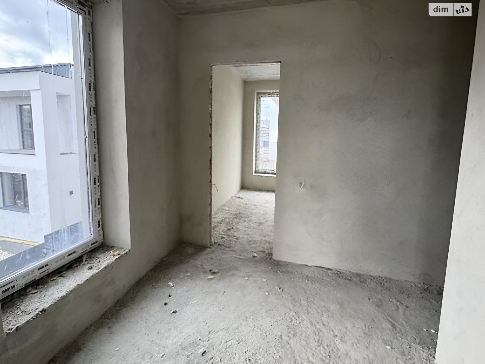 триповерховий дуплекс, 125 кв. м, цегла. Продаж у Гаї-Гречинські фото 1 триповерховий дуплекс, 125 кв. м, цегла. Продаж у Гаї-Гречинські фото 1