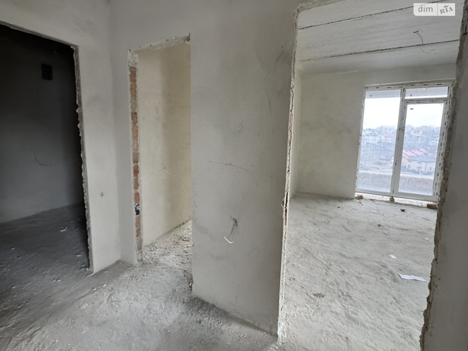 триповерховий дуплекс, 125 кв. м, цегла. Продаж у Гаї-Гречинські фото 1 триповерховий дуплекс, 125 кв. м, цегла. Продаж у Гаї-Гречинські фото 1