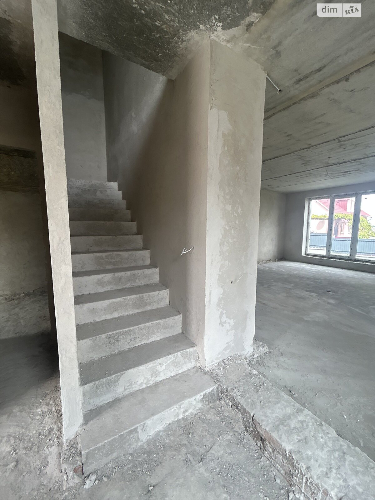 двухэтажный дуплекс, 160 кв. м, кирпич. Продажа в Гаях-Гречинских фото 1 двухэтажный дуплекс, 160 кв. м, кирпич. Продажа в Гаях-Гречинских фото 1