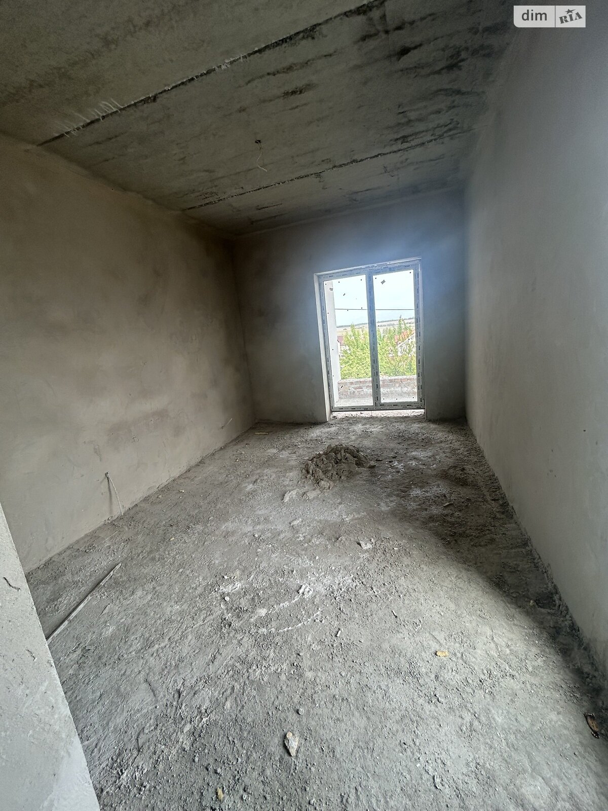 двухэтажный дуплекс, 160 кв. м, кирпич. Продажа в Гаях-Гречинских фото 1 двухэтажный дуплекс, 160 кв. м, кирпич. Продажа в Гаях-Гречинских фото 1