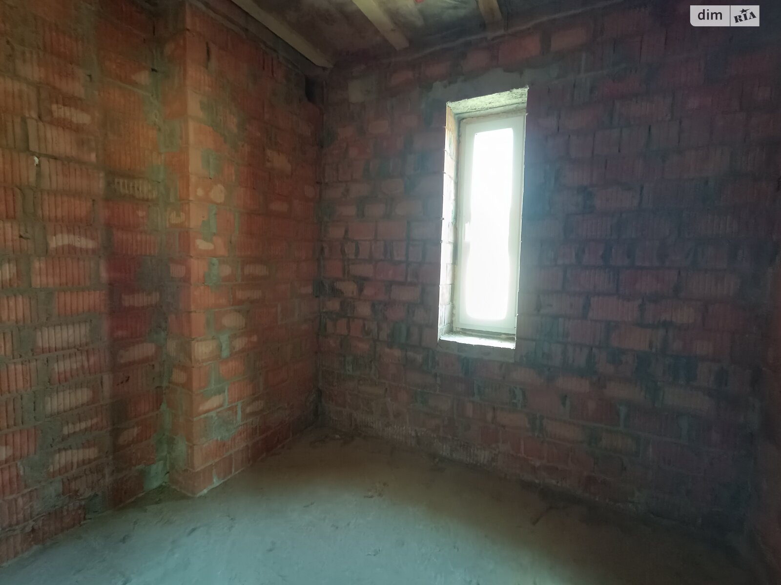 трехэтажный дуплекс, 160 кв. м, кирпич. Продажа в Гатном фото 1 трехэтажный дуплекс, 160 кв. м, кирпич. Продажа в Гатном фото 1