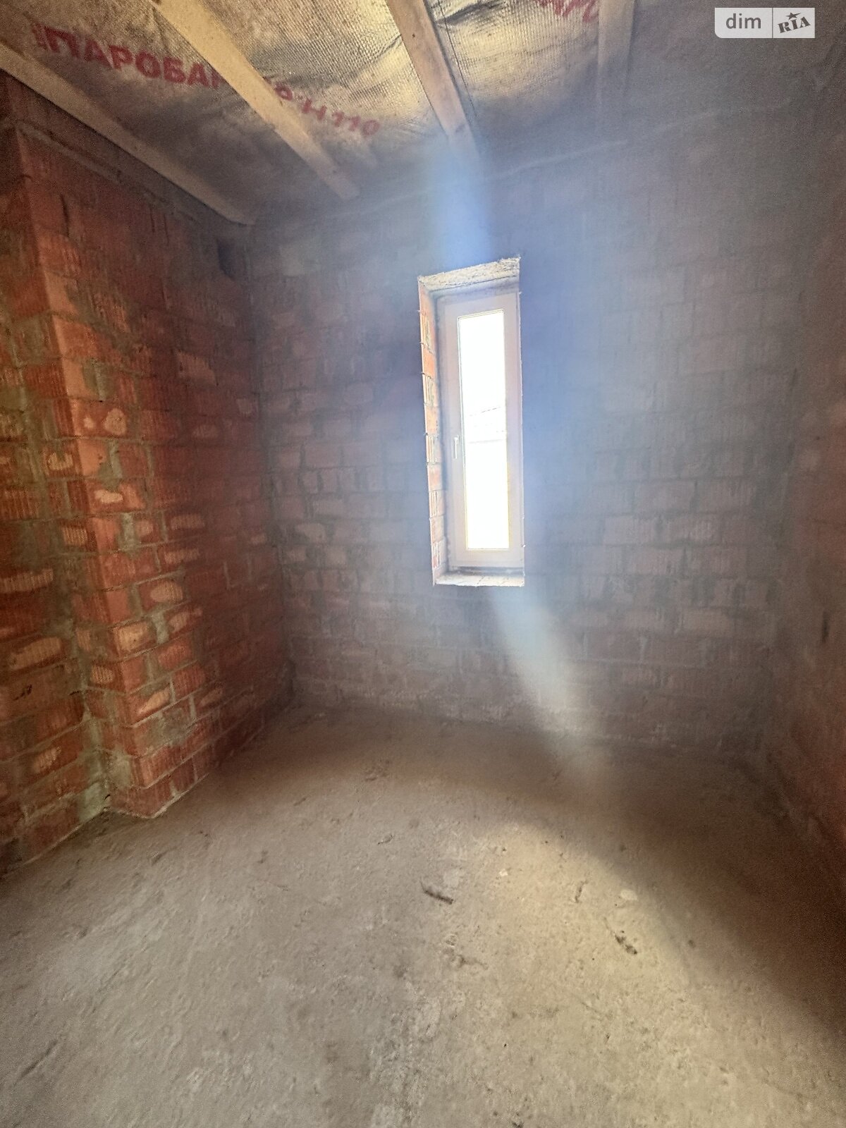 трехэтажный дуплекс, 160 кв. м, кирпич. Продажа в Гатном фото 1 трехэтажный дуплекс, 160 кв. м, кирпич. Продажа в Гатном фото 1
