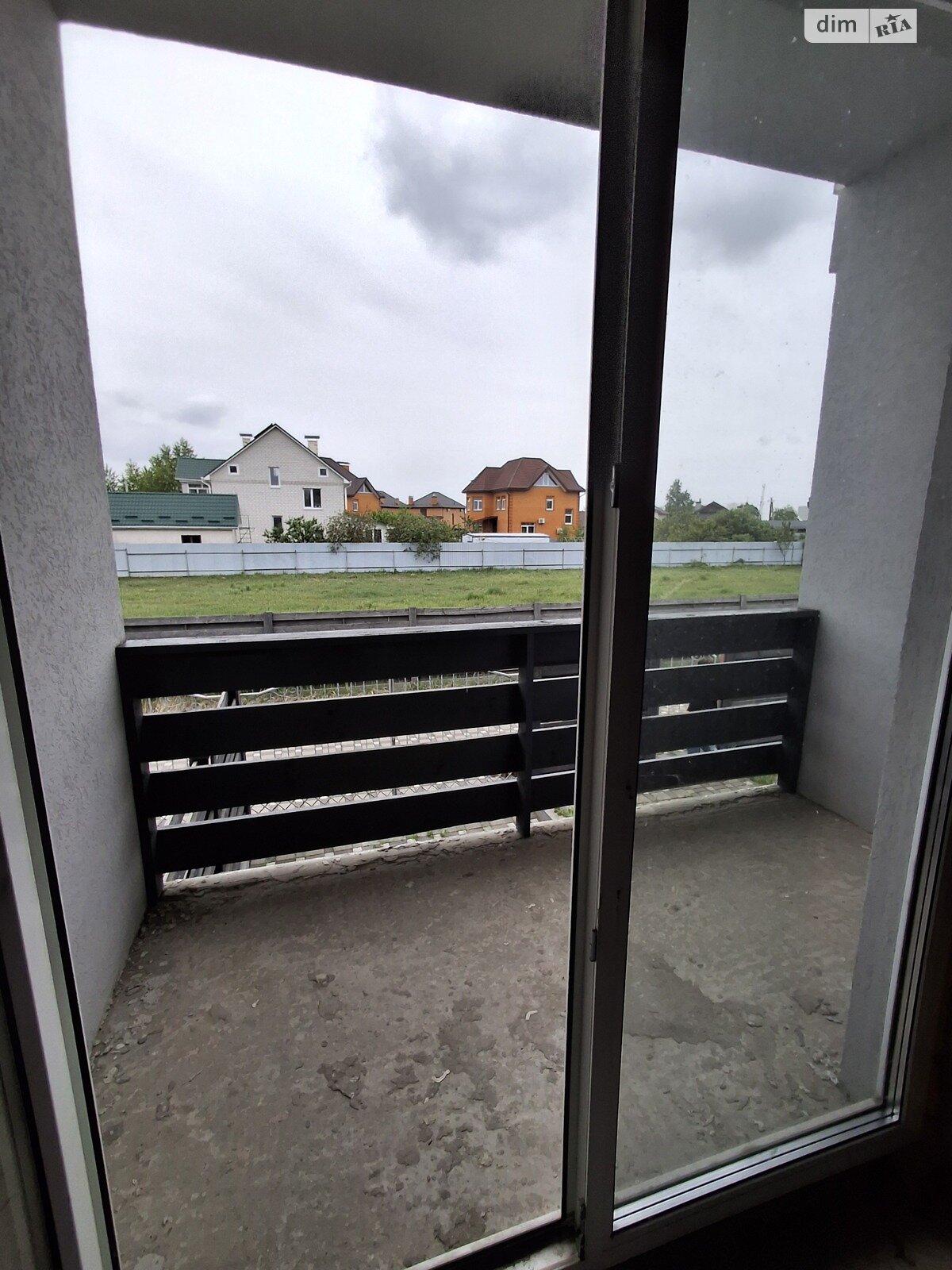 двухэтажный дуплекс, 160 кв. м, керамический блок. Продажа в Гатном фото 1 двухэтажный дуплекс, 160 кв. м, керамический блок. Продажа в Гатном фото 1