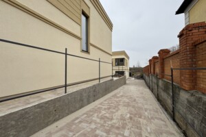 двухэтажный дуплекс, 130 кв. м, керамический блок. Продажа в Гатном фото 2 двухэтажный дуплекс, 130 кв. м, керамический блок. Продажа в Гатном фото 2