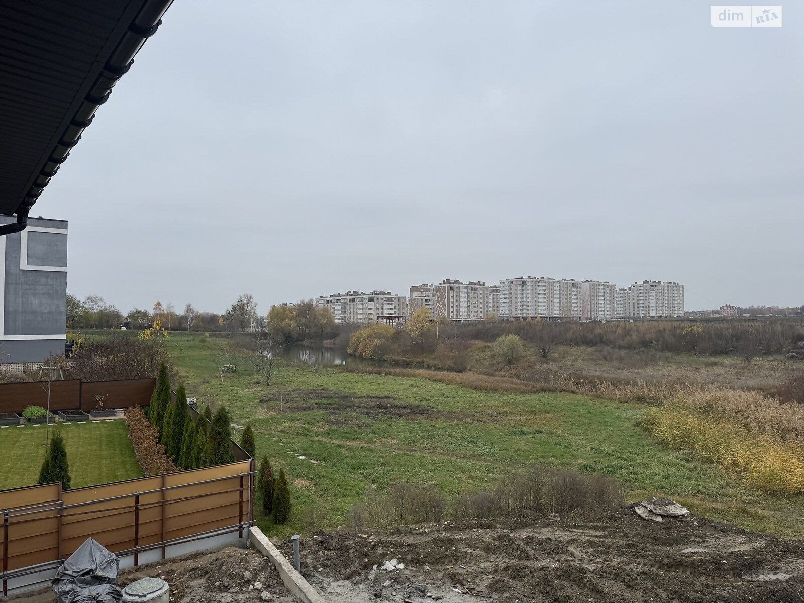 двухэтажный дуплекс, 130 кв. м, керамический блок. Продажа в Гатном фото 1 двухэтажный дуплекс, 130 кв. м, керамический блок. Продажа в Гатном фото 1