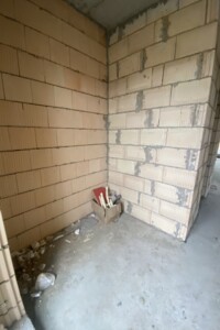 двухэтажный дуплекс, 140 кв. м, кирпич. Продажа в Гатном фото 2