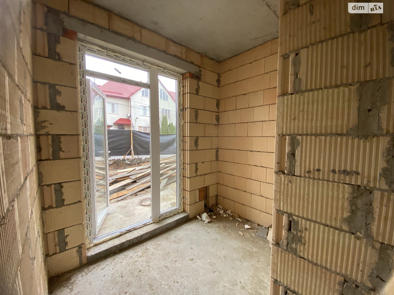 двухэтажный дуплекс, 140 кв. м, кирпич. Продажа в Гатном фото 1 двухэтажный дуплекс, 140 кв. м, кирпич. Продажа в Гатном фото 1