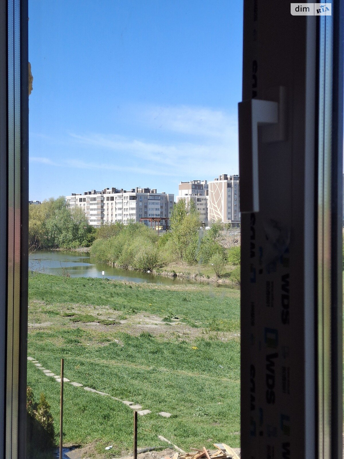 двоповерховий дуплекс, 140 кв. м, керамічний блок. Продаж у Гатне фото 1 двоповерховий дуплекс, 140 кв. м, керамічний блок. Продаж у Гатне фото 1