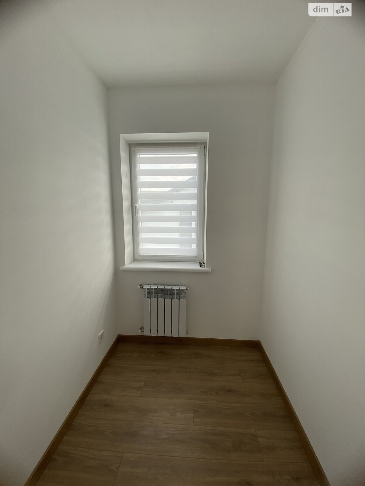 двухэтажный дуплекс, 155 кв. м, кирпич. Продажа в Гатном фото 1 двухэтажный дуплекс, 155 кв. м, кирпич. Продажа в Гатном фото 1