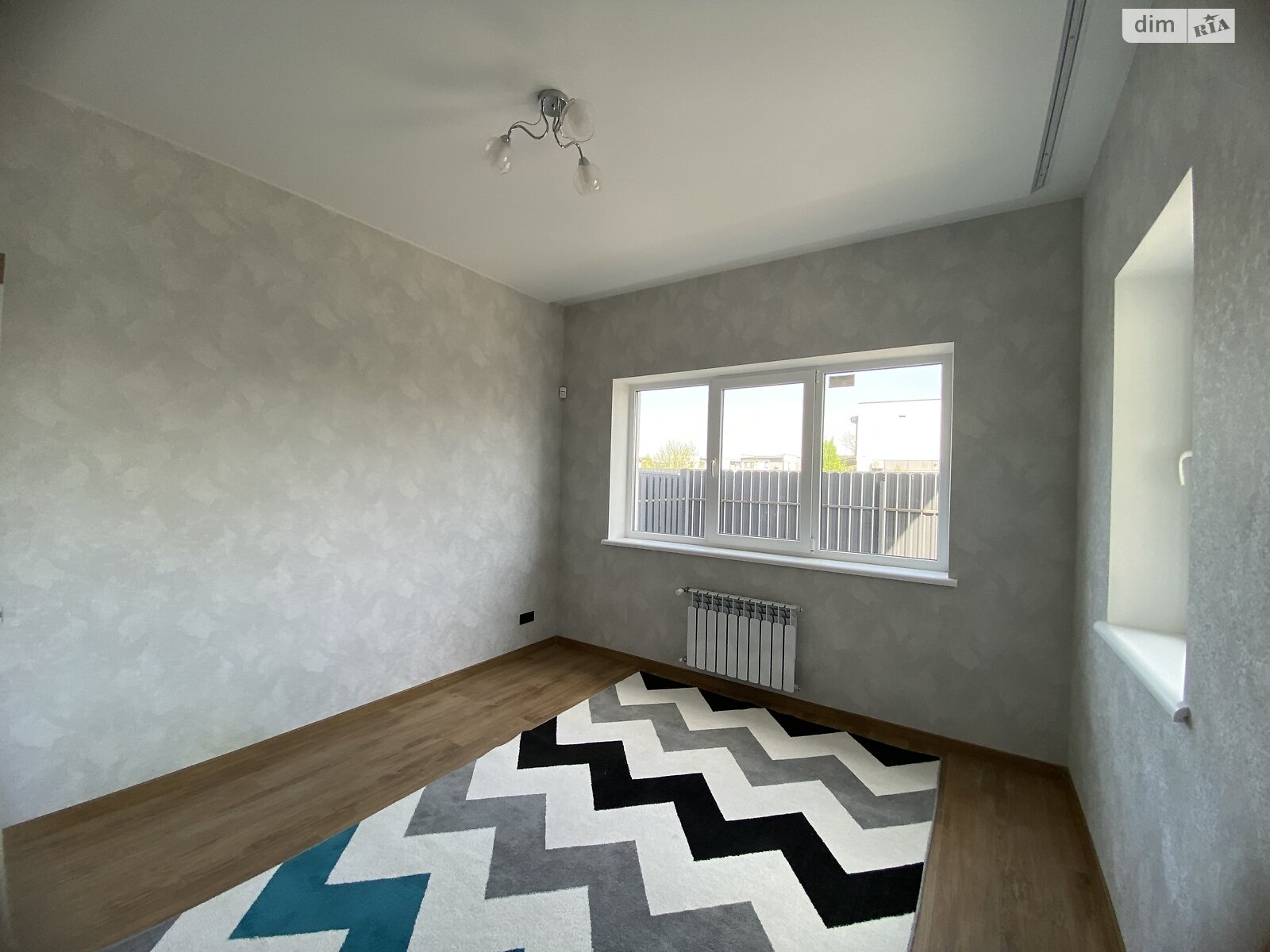 двухэтажный дуплекс, 155 кв. м, кирпич. Продажа в Гатном фото 1 двухэтажный дуплекс, 155 кв. м, кирпич. Продажа в Гатном фото 1
