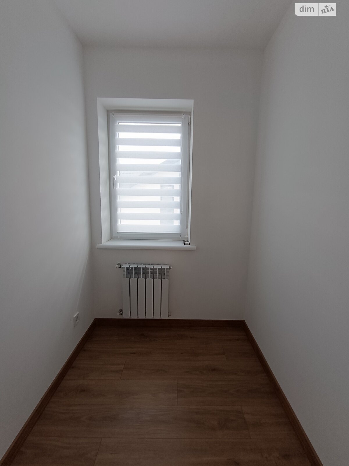 двухэтажный дуплекс, 150 кв. м, кирпич. Продажа в Гатном фото 1 двухэтажный дуплекс, 150 кв. м, кирпич. Продажа в Гатном фото 1