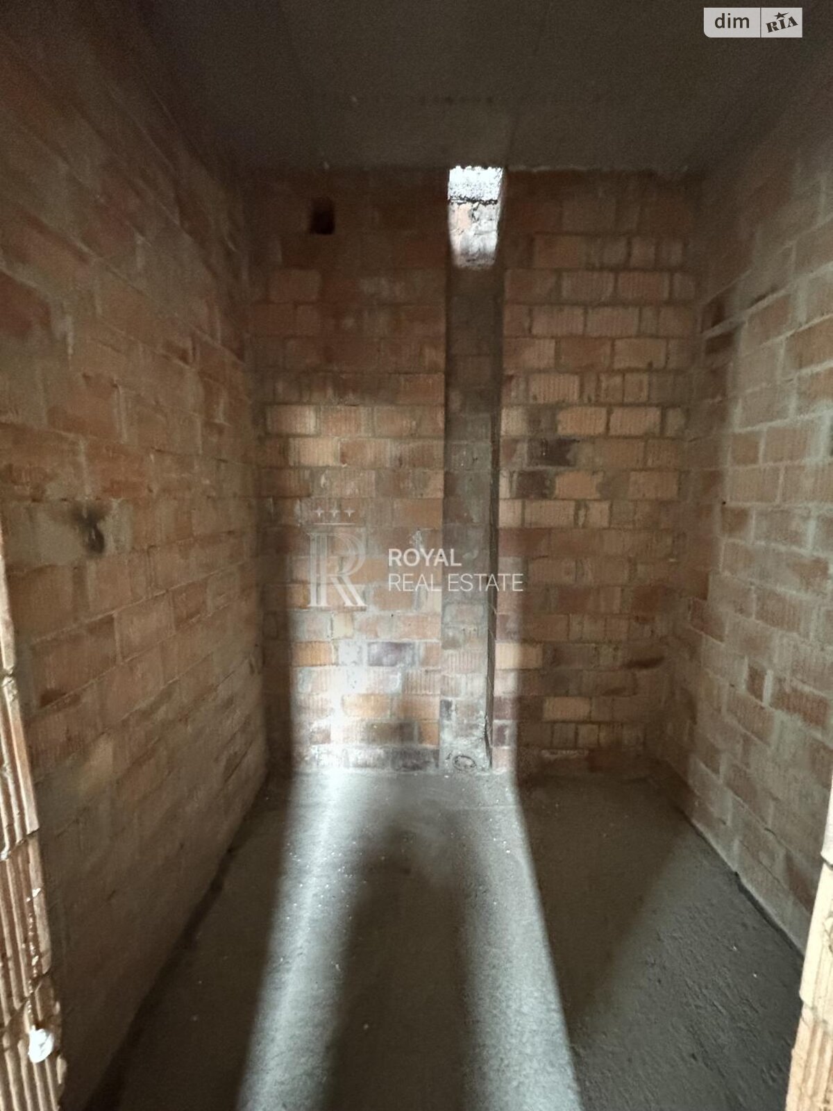 двоповерховий дуплекс, 130 кв. м, цегла. Продаж у Крюківщині фото 1