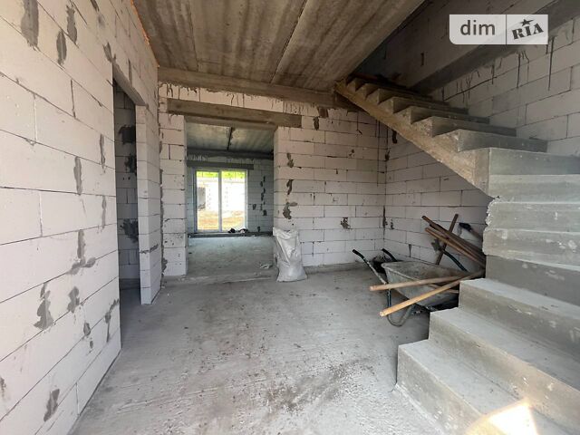 Дом по адресу ул. Садовая (площадь 85 м²) - Atlanta.ua - фото 2