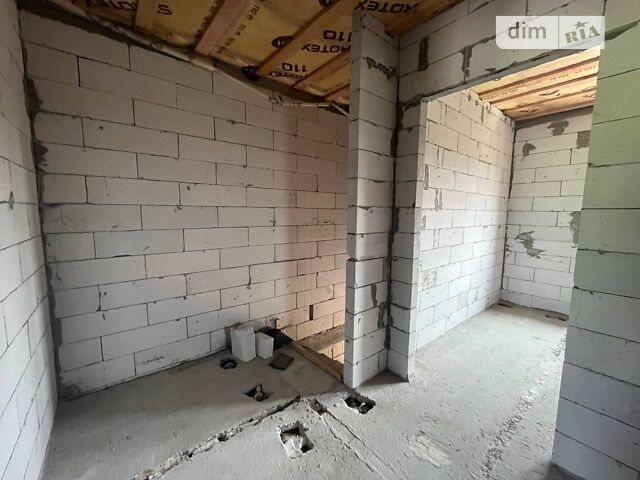 Дом по адресу ул. Садовая (площадь 85 м²) - Atlanta.ua - фото 3