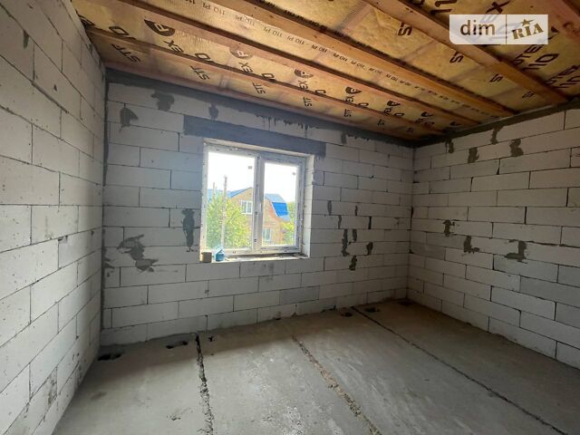 Дом по адресу ул. Садовая (площадь 85 м²) - Atlanta.ua - фото 4