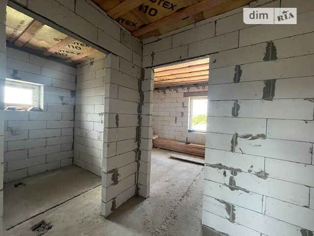 Дом по адресу ул. Садовая (площадь 85 м²) - Atlanta.ua - фото 5