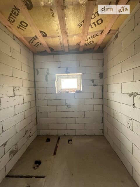 Дом по адресу ул. Садовая (площадь 85 м²) - Atlanta.ua - фото 6