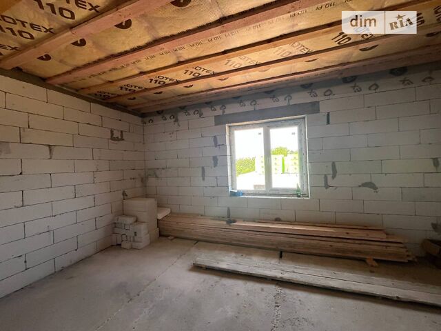 Дом по адресу ул. Садовая (площадь 85 м²) - Atlanta.ua - фото 7