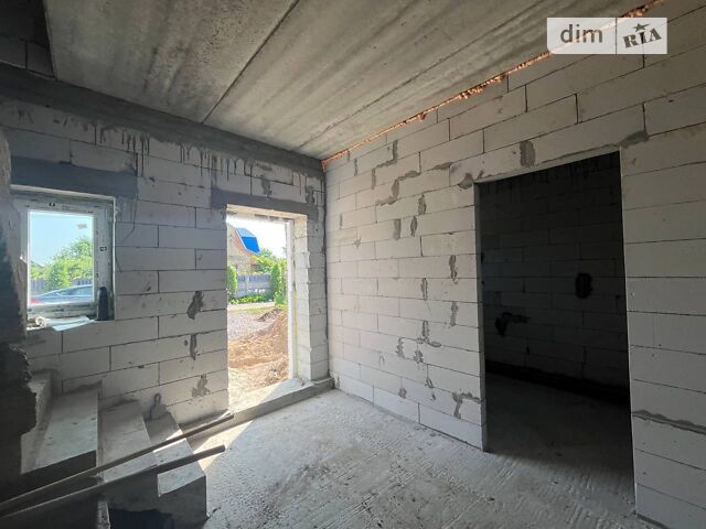 Дом по адресу ул. Садовая (площадь 85 м²) - Atlanta.ua - фото 8