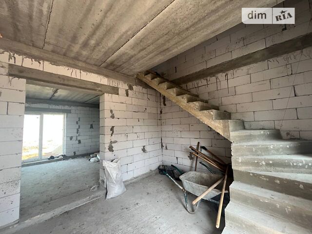 Дом по адресу ул. Садовая (площадь 85 м²) - Atlanta.ua - фото 9