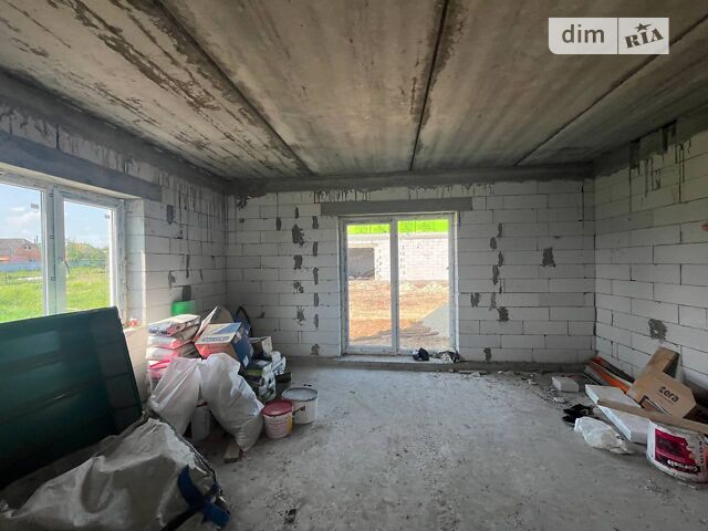 Дом по адресу ул. Садовая (площадь 85 м²) - Atlanta.ua - фото 10