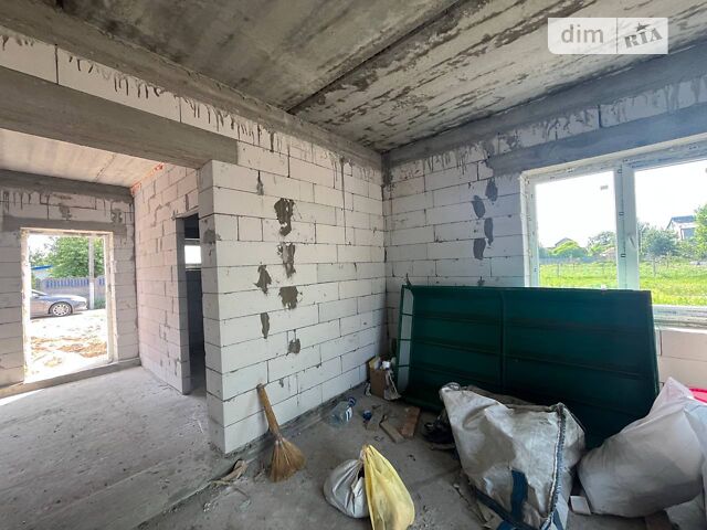 Дом по адресу ул. Садовая (площадь 85 м²) - Atlanta.ua - фото 11