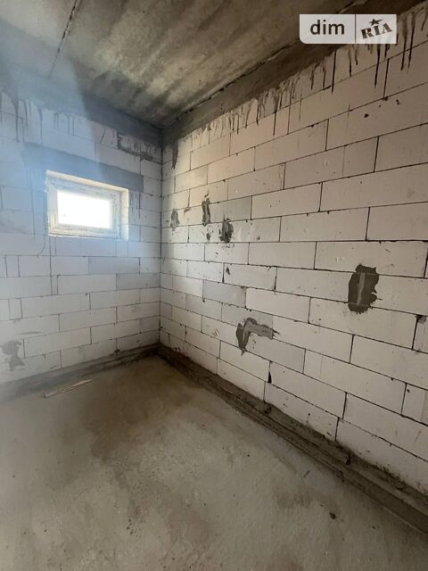 Дом по адресу ул. Садовая (площадь 85 м²) - Atlanta.ua - фото 12