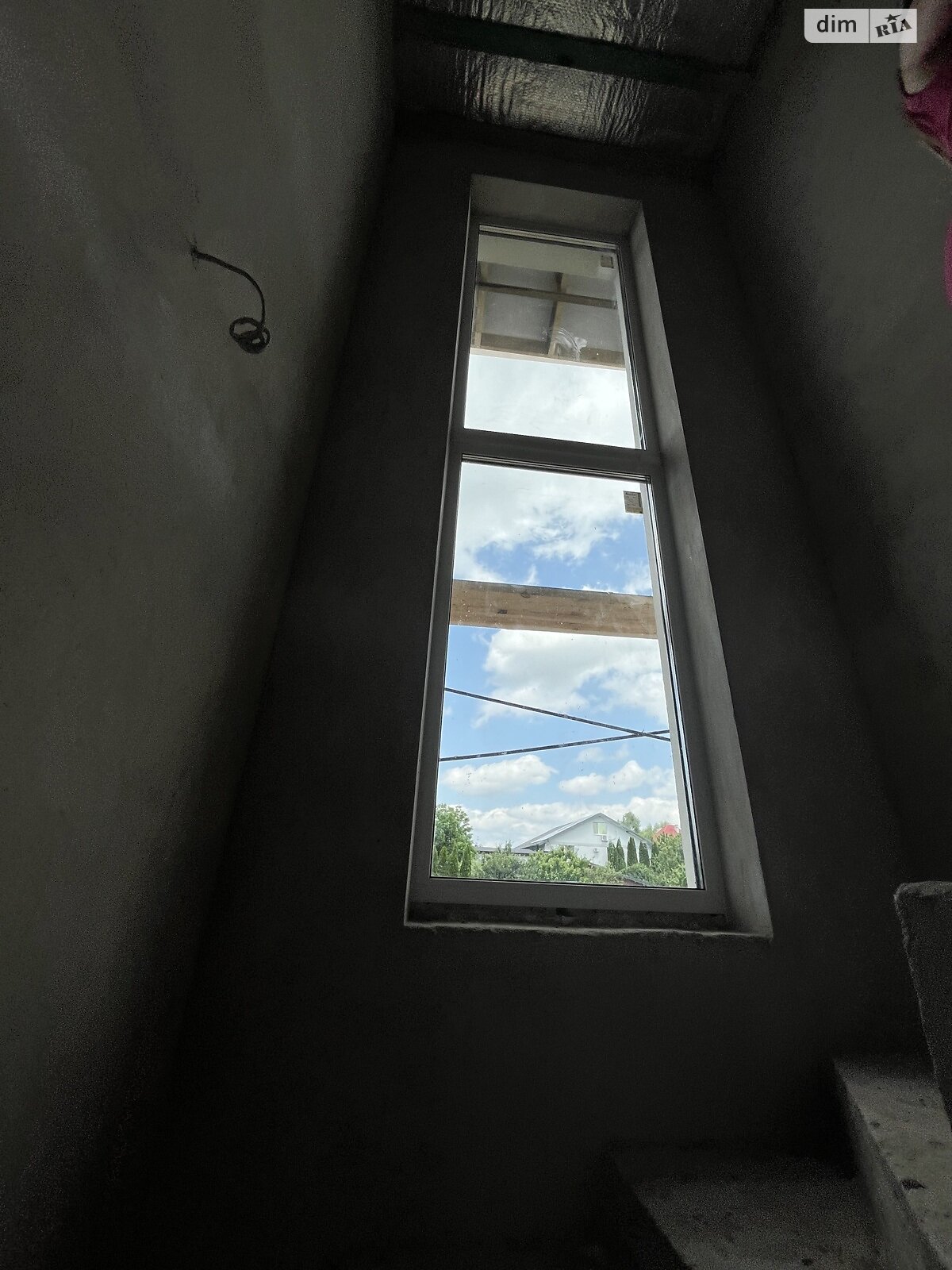 двоповерховий дуплекс, 113 кв. м, керамічний блок. Продаж у Гатне фото 1 двоповерховий дуплекс, 113 кв. м, керамічний блок. Продаж у Гатне фото 1