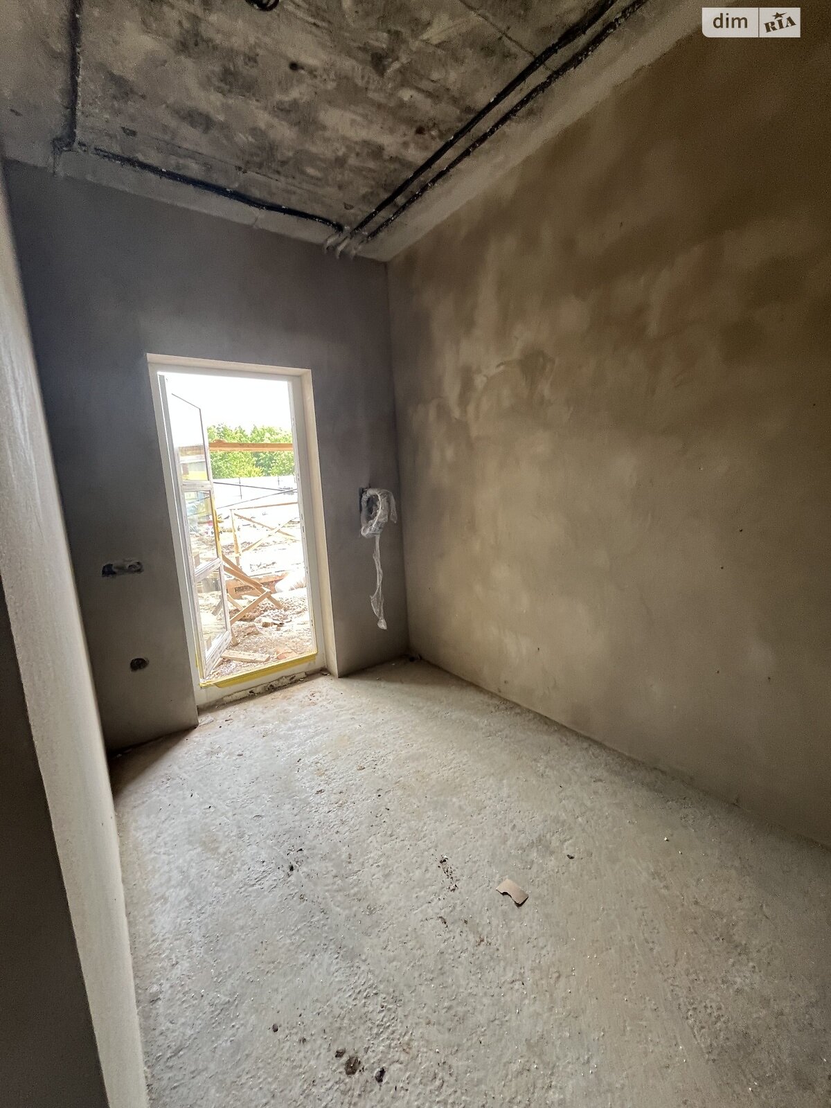 двоповерховий дуплекс, 113 кв. м, керамічний блок. Продаж у Гатне фото 1 двоповерховий дуплекс, 113 кв. м, керамічний блок. Продаж у Гатне фото 1