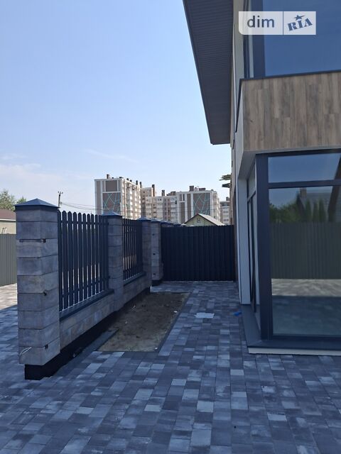 Дом по адресу (площадь 112,4 м²) - Atlanta.ua - фото 3