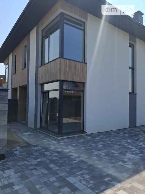 Дом по адресу (площадь 112,4 м²) - Atlanta.ua - фото 2