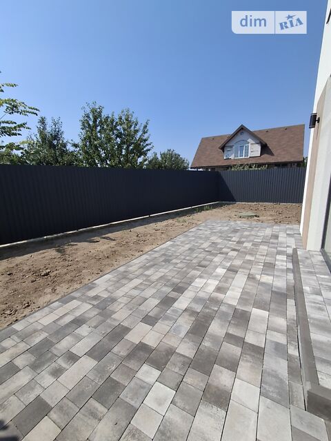 Дом по адресу (площадь 112,4 м²) - Atlanta.ua - фото 5