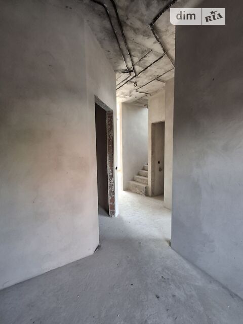 Дом по адресу (площадь 112,4 м²) - Atlanta.ua - фото 7