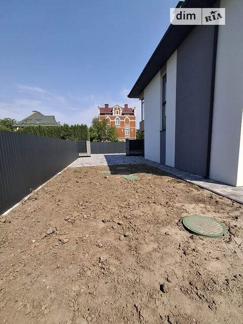 Дом по адресу (площадь 112,4 м²) - Atlanta.ua - фото 6