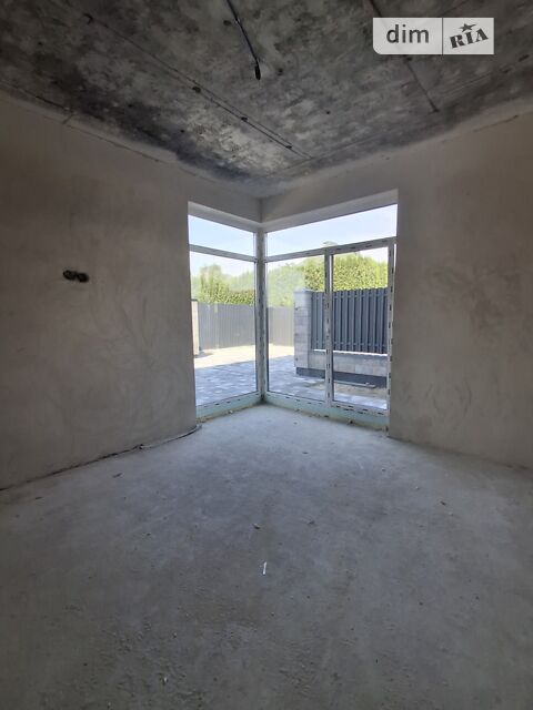 Дом по адресу (площадь 112,4 м²) - Atlanta.ua - фото 8