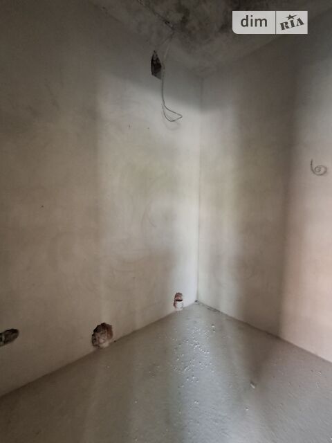 Дом по адресу (площадь 112,4 м²) - Atlanta.ua - фото 9