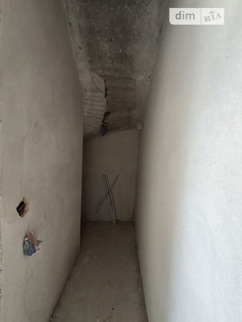 Дом по адресу (площадь 112,4 м²) - Atlanta.ua - фото 10