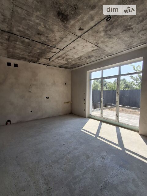 Дом по адресу (площадь 112,4 м²) - Atlanta.ua - фото 11