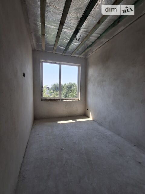 Дом по адресу (площадь 112,4 м²) - Atlanta.ua - фото 12