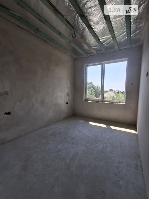 Дом по адресу (площадь 112,4 м²) - Atlanta.ua - фото 13