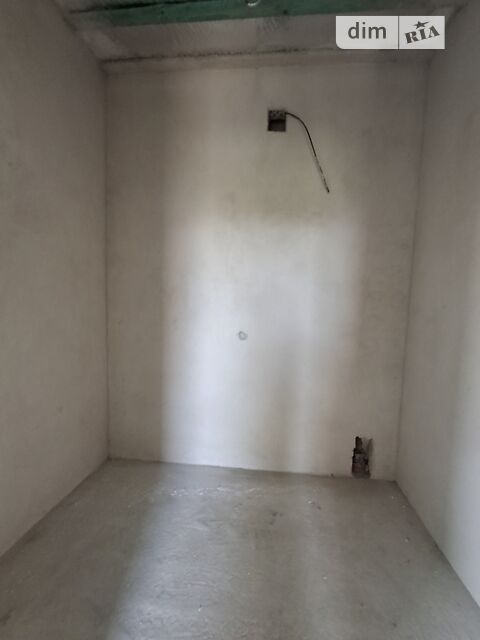 Дом по адресу (площадь 112,4 м²) - Atlanta.ua - фото 14