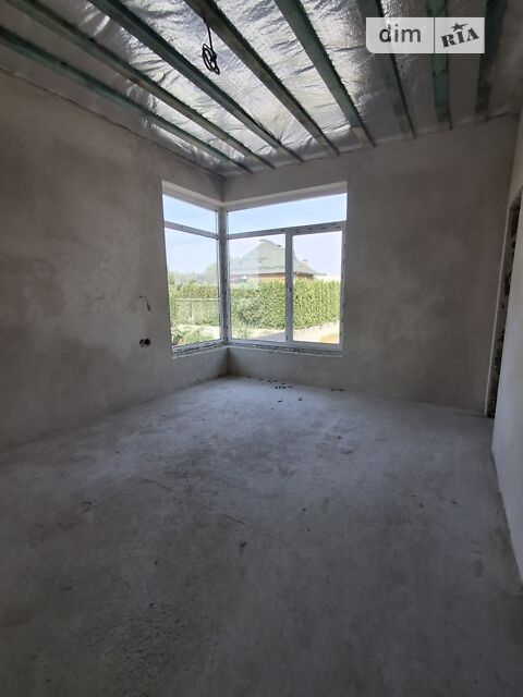 Дом по адресу (площадь 112,4 м²) - Atlanta.ua - фото 15