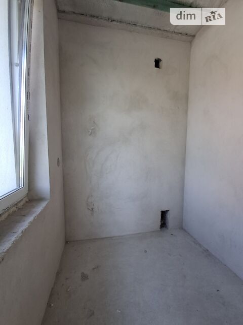 Дом по адресу (площадь 112,4 м²) - Atlanta.ua - фото 16