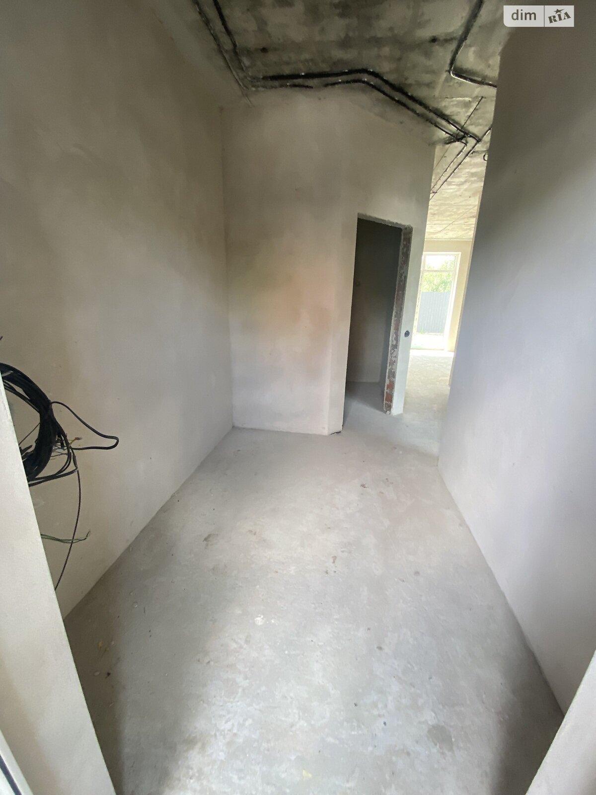 двухэтажный дуплекс, 112 кв. м, кирпич. Продажа в Гатном фото 1 двухэтажный дуплекс, 112 кв. м, кирпич. Продажа в Гатном фото 1