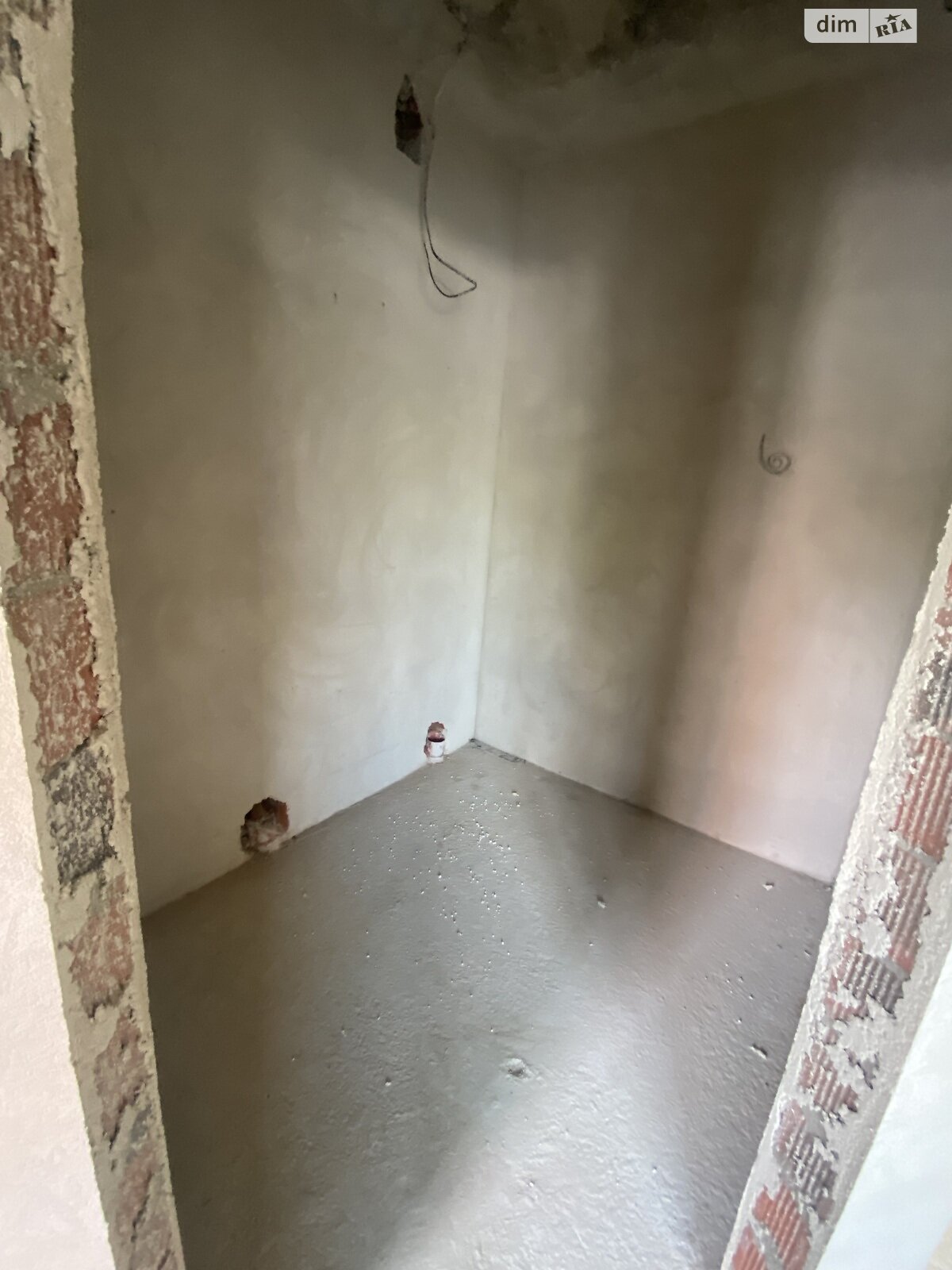 двухэтажный дуплекс, 112 кв. м, кирпич. Продажа в Гатном фото 1 двухэтажный дуплекс, 112 кв. м, кирпич. Продажа в Гатном фото 1