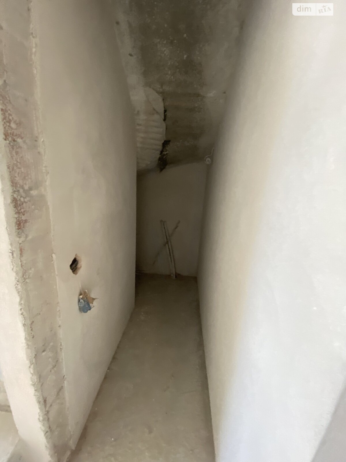 двухэтажный дуплекс, 112 кв. м, кирпич. Продажа в Гатном фото 1 двухэтажный дуплекс, 112 кв. м, кирпич. Продажа в Гатном фото 1