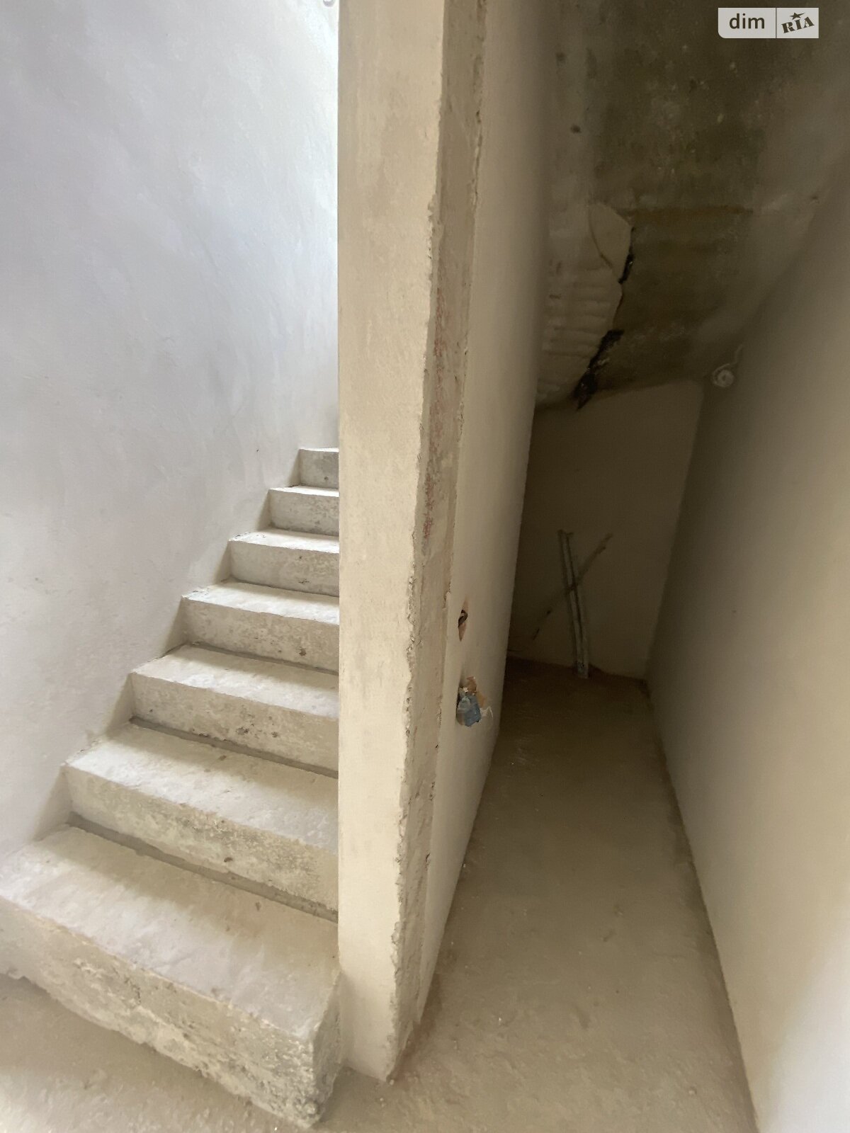 двухэтажный дуплекс, 112 кв. м, кирпич. Продажа в Гатном фото 1 двухэтажный дуплекс, 112 кв. м, кирпич. Продажа в Гатном фото 1