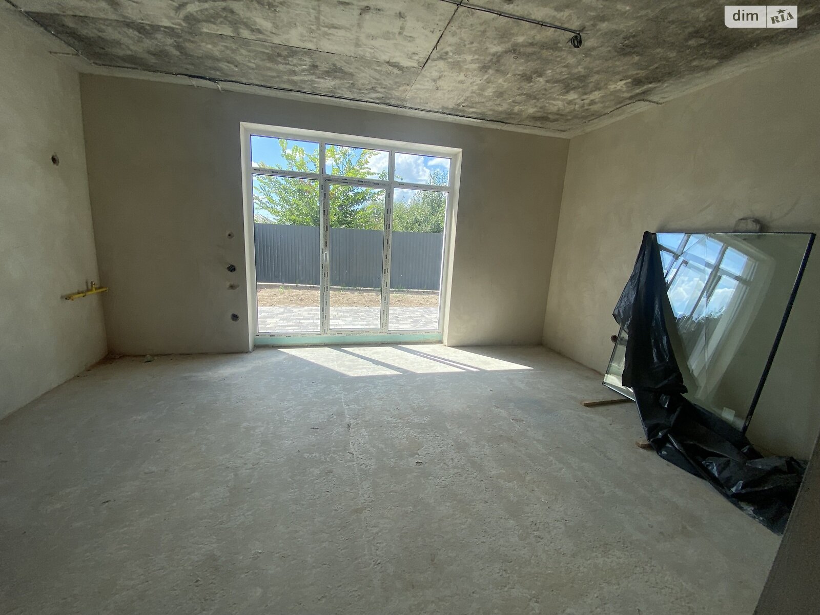 двухэтажный дуплекс, 112 кв. м, кирпич. Продажа в Гатном фото 1 двухэтажный дуплекс, 112 кв. м, кирпич. Продажа в Гатном фото 1