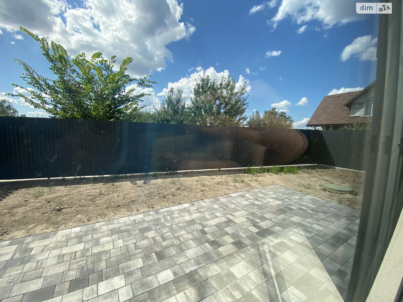 двухэтажный дуплекс, 112 кв. м, кирпич. Продажа в Гатном фото 1 двухэтажный дуплекс, 112 кв. м, кирпич. Продажа в Гатном фото 1