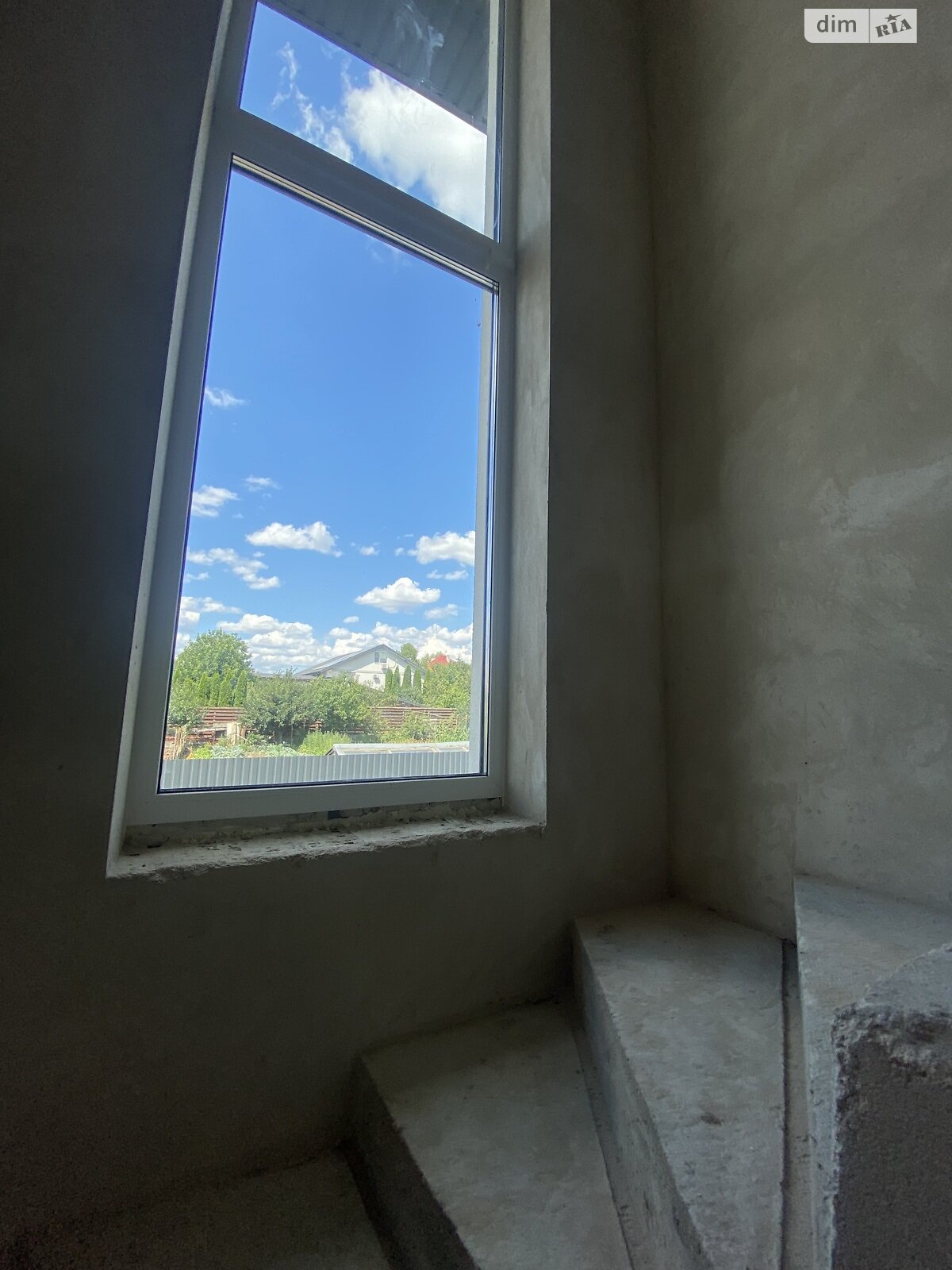 двухэтажный дуплекс, 112 кв. м, кирпич. Продажа в Гатном фото 1 двухэтажный дуплекс, 112 кв. м, кирпич. Продажа в Гатном фото 1